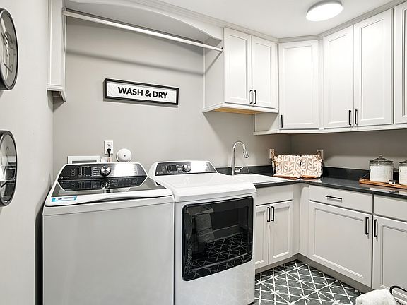 5th image of 149 Firefly Ln Lot 13