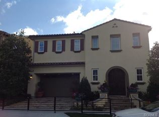 16 Starflower Dr, Lake Forest, CA 92630