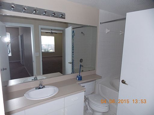 2nd image of 5512 Metrowest Blvd #12-108