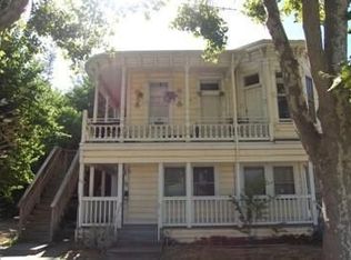 313 20th St, Sacramento, CA 95811