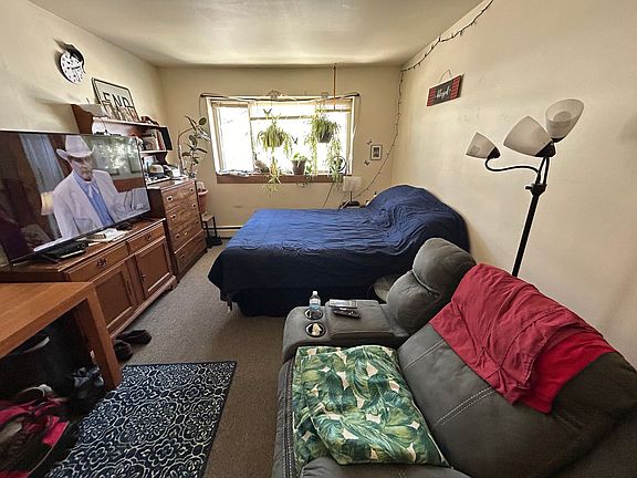 3rd image of 8420 W Greenfield Ave #12