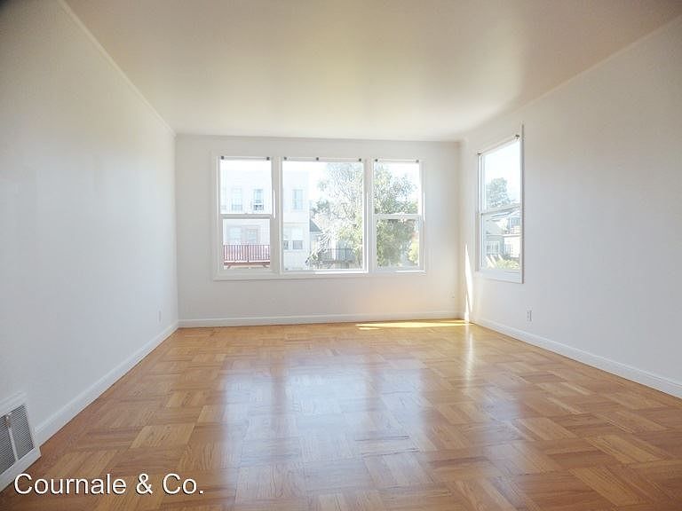 1st image of 647 26th Ave APT 6