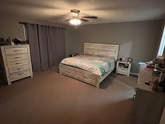 5th image of 5529 J Royster Rd