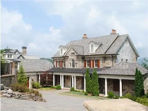 88 Grey Fox Trl, Clayton, GA 30525