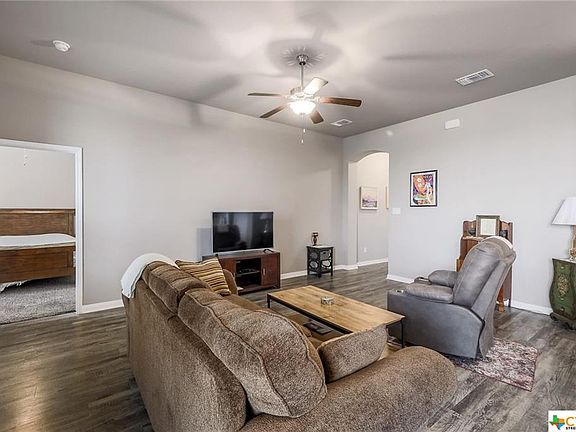 5th image of 8215 Quiet Hollow Dr