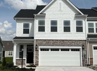 118 Grand Overlook Dr, Gettysburg, PA 17325