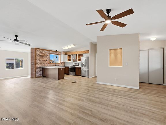 5th image of 6040 N Rim Dr