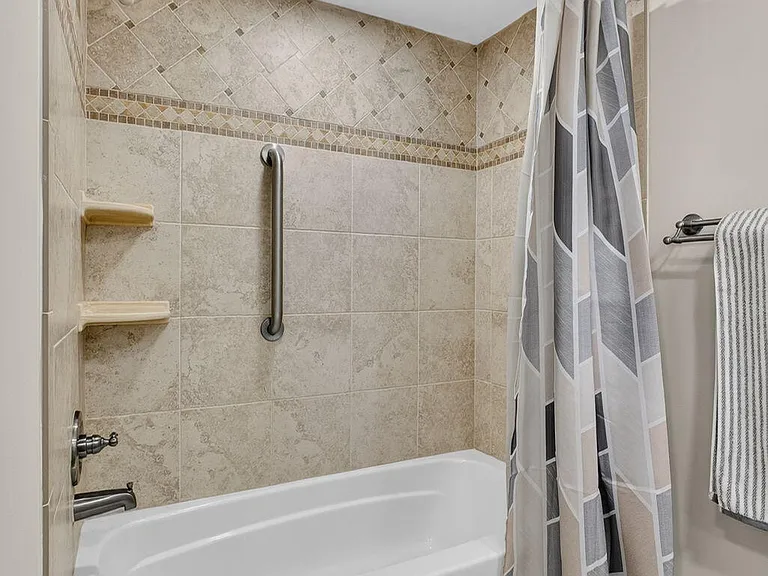 2800 N Ocean Dr #A-3A — Photo 27
