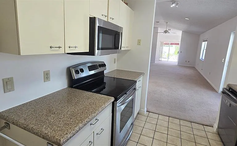 628 Dominguez Dr — Photo 7