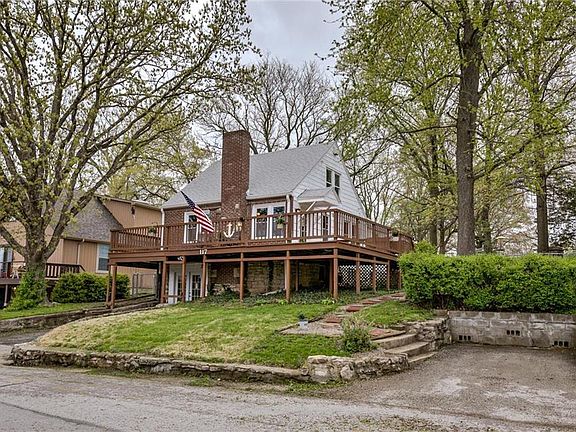2nd image of 117 Anchor Dr