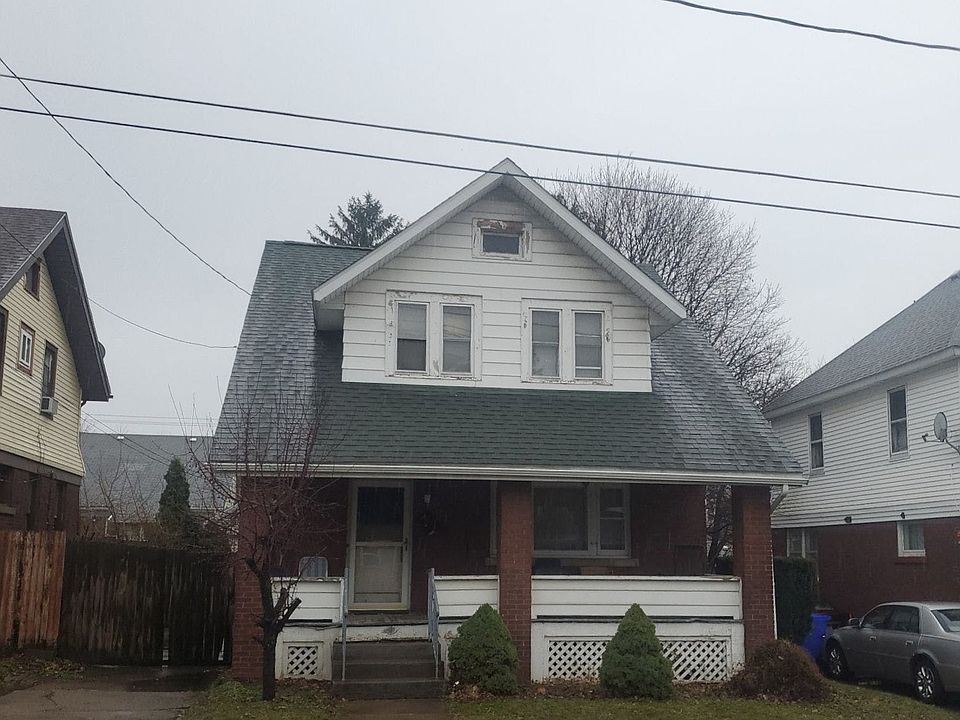 1st image of 2706 Jackson Ave