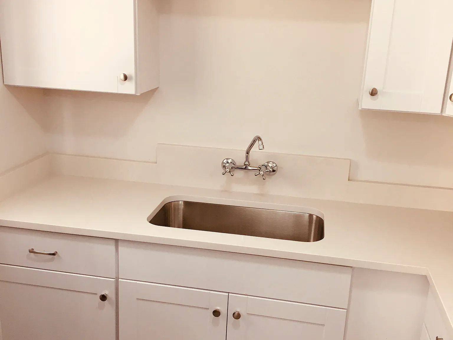 2 bed, 1200 sqft, $2,150 — Photo 4