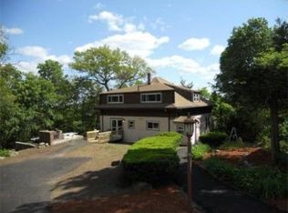 115 Jenness St, Lynn, MA 01904