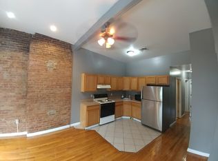 523 Washington Ave #2, Albany, NY 12206