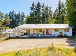 2362 Nanoose Rd, Nanaimo, BC V9P 9E6