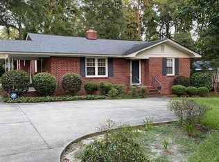1004 S Edisto Dr, Florence, SC 29501