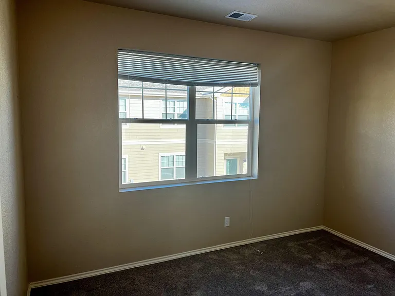 6915 W 3rd St #310 — Photo 14