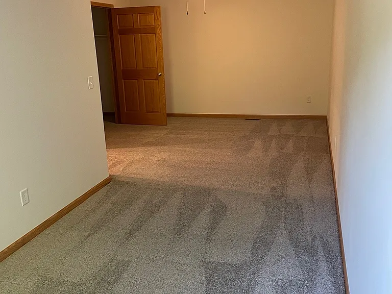 Bedroom 4 (upstairs)