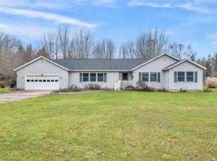 35808 Lorain Rd, North Ridgeville, OH 44039