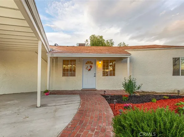 11066 De Haven Ave, Pacoima, CA 91331