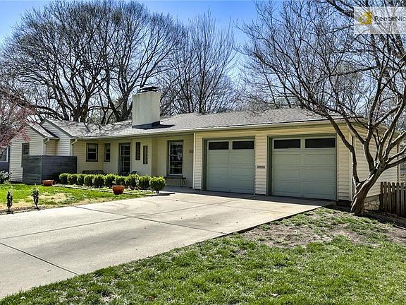 2nd image of 6632 Nall Dr