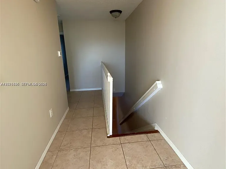 2206 SE 23rd Ave #2206 — Photo 18