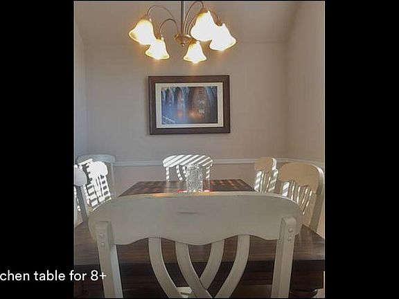 3rd image of 711 Wyndham Hill Pkwy #0