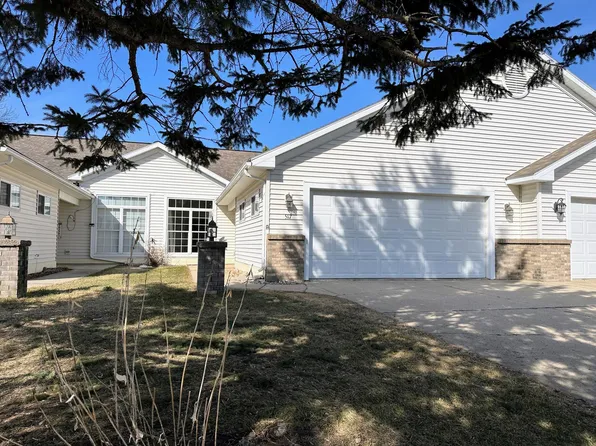 517 Pine Cone Dr, Perham, MN 56573