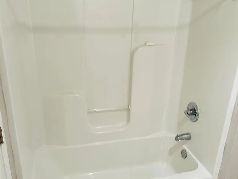 829 Whitetail Ct — Photo 13