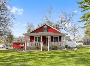 1835 Stillwater St, White Bear Township, MN 55110