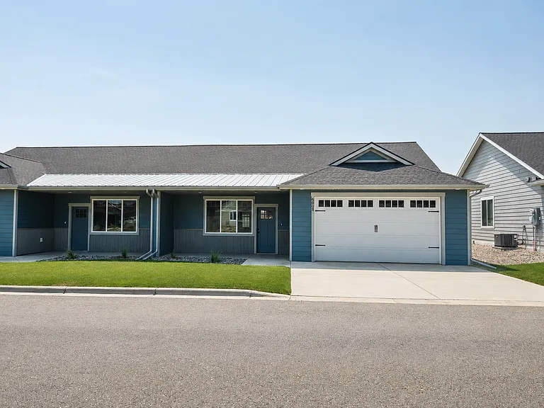 6306-6308 Decker Ln — Photo 16