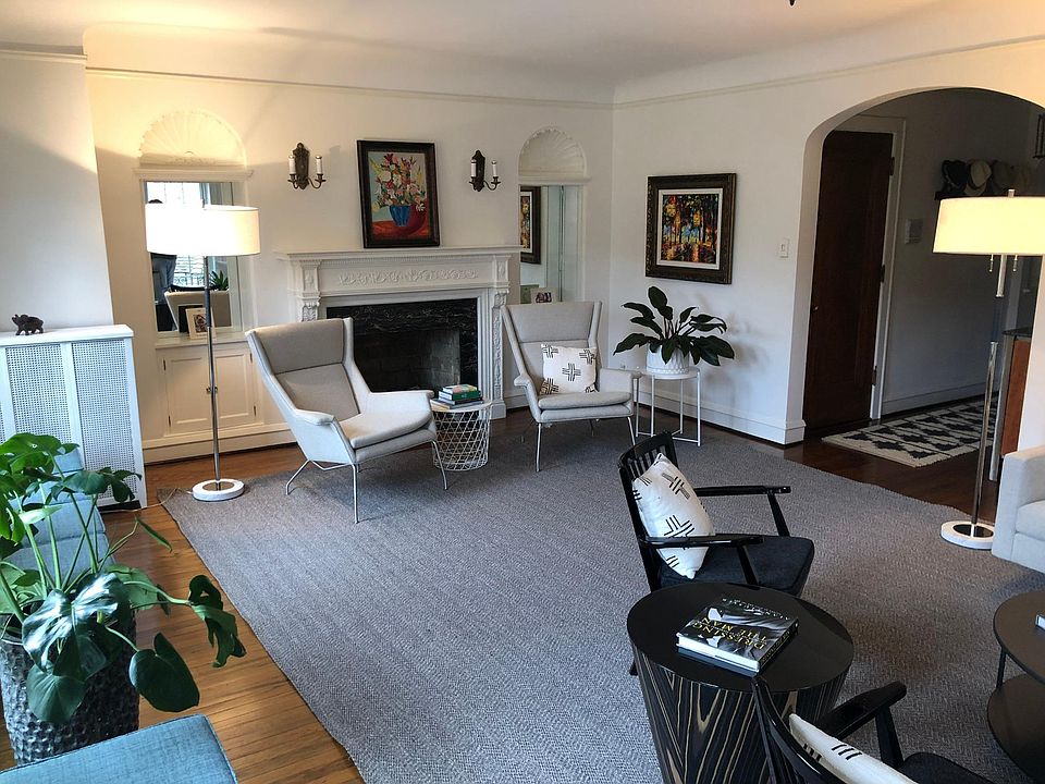 1st image of 5517 N Paulina St APT 1