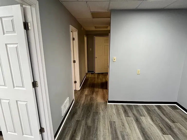 34 N Baltimore Ave — Photo 8