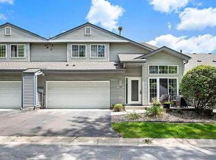 12991 Echo Ln, Apple Valley, MN 55124