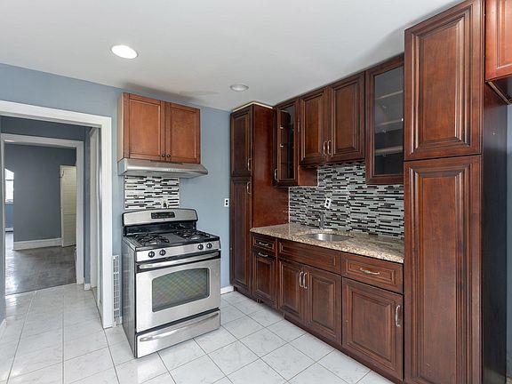 2nd image of 341 Lembeck Ave Floor 1