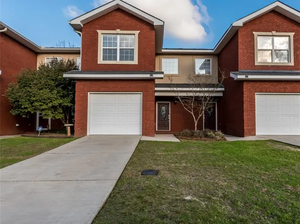 322 Eagle Lndg, Enterprise, AL 36330
