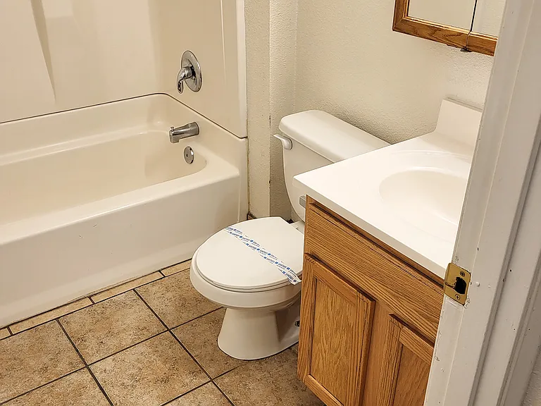 4483 Campbell Dr SE — Photo 12