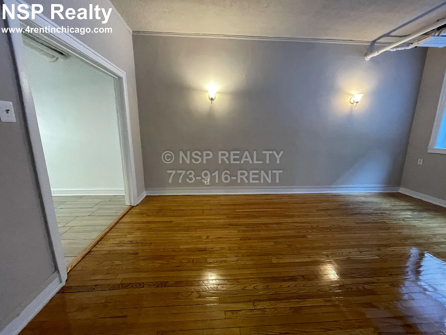 1321.5 W Estes Ave — Photo 3