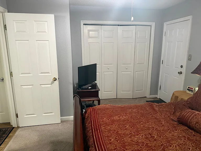 2526 Emerald Ridge Loop — Photo 12