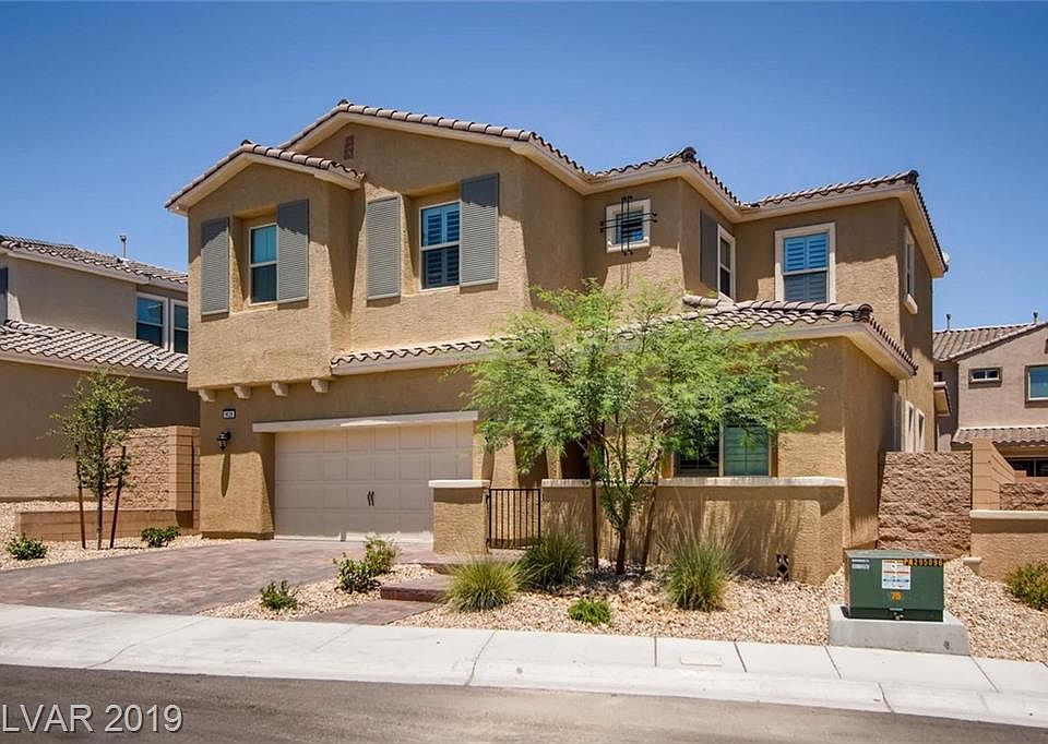 1st image of 9626 Shadow Cliff Ave