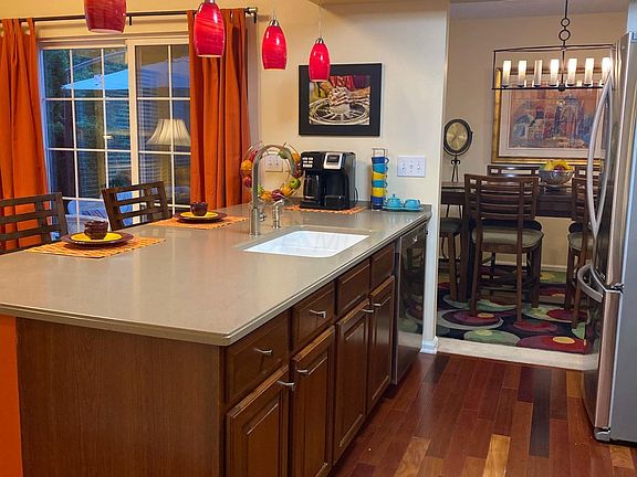 4th image of 6271 McNaughten Place Ln