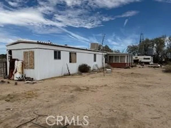 35337 Newberry Rd, Newberry Springs, CA 92365