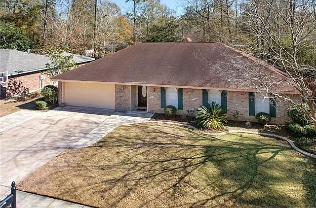 1st image of 1038 Saint Mary Dr