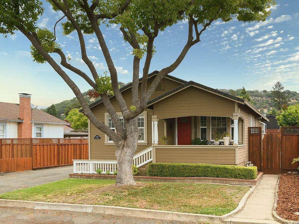 1st image of 1410 Vista Avenue