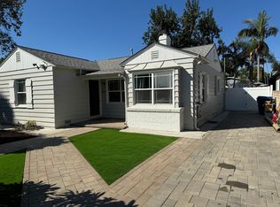 14153 Califa St, Van Nuys, CA 91401