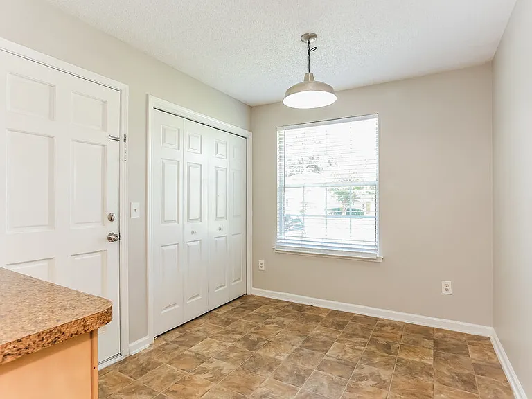 1596 Trotters Bend Trl — Photo 5
