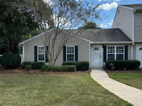 550 Date Palm Cir, Aiken, SC 29803