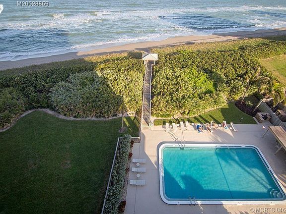 2nd image of 10000 S Ocean Dr APT 805