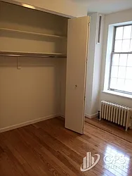 Rented by GPS Realty NYC