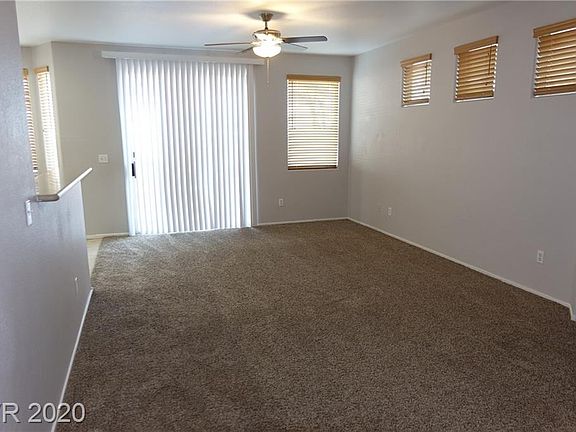 4th image of 10530 Congaree St